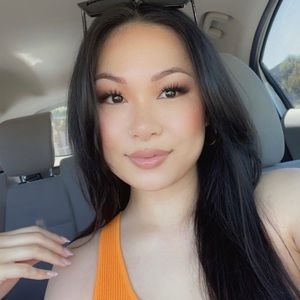 Meet your Posher, Phung